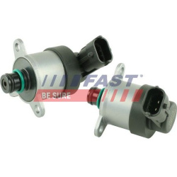 vožtuvas
                                FAST                                FT80111, FAST, FT80111, auto detalė
