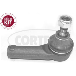 vairo traukės antgalis
                                CORTECO                                49399704, CORTECO, 49399704, a