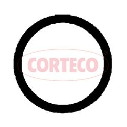 tarpiklis, įsiurbimo kolektorius
                                CORTECO                                450591H, CORTECO, 45