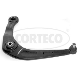 pakabos svirtis
                                CORTECO                                49398620, CORTECO, 49398620, auto deta