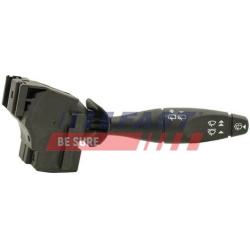 valytuvo jungiklis
                                FAST                                                FT90689, FAST, FT90689