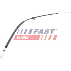 trosas, darbinis stabdys
                                FAST-SPEC                                                FT69116, FA