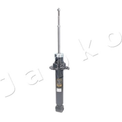 amortizatorius
                                JAPKO                                                MJ50041, Nenurodytas gami