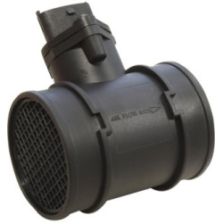 HITACHI                                                138967, HITACHI, 138967, auto detalė