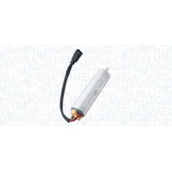 kuro siurblys
                                MAGNETI MARELLI                                                313011300152, MA