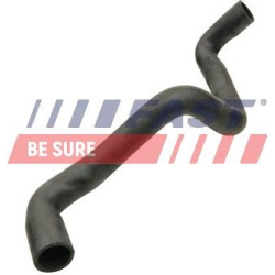 radiatoriaus žarna
                                FAST-SPEC                                                FT61490, FAST-SP