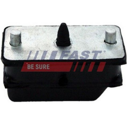 atraminis buferis, pakaba
                                FAST-SPEC                                                FT18247, F