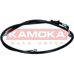 KAMOKA                                                1190271, KAMOKA, 1190271, auto detalė