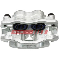 stabdžių apkaba
                                FAST-SPEC                                                FT32181, FAST-SPEC