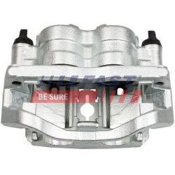 stabdžių apkaba
FAST-SPEC FT32182, FAST-SPEC