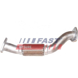 išleidimo kolektorius
                                FAST-SPEC                                                FT84121, FAST