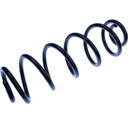 spyruoklė
                                DENCKERMANN                                                D700401, Nenurodytas ga