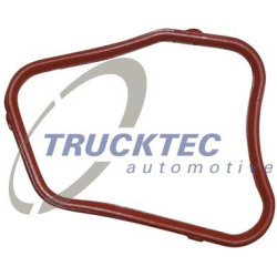 tarpiklis, termostato korpusas
                                TRUCKTEC AUTOMOTIVE                                           
