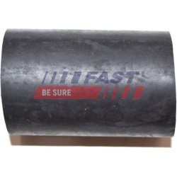 kompresoriaus padavimo žarna
                                FAST-SPEC                                                FT6183