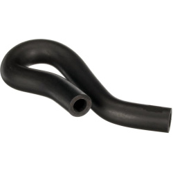 GATES                                                EMH418, GATES, EMH418, auto detalė