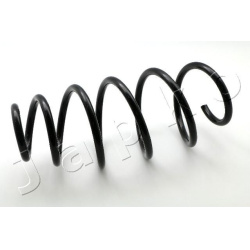 spyruoklė
                                JAPKO                                                ZCJ3958A, Nenurodytas gaminto