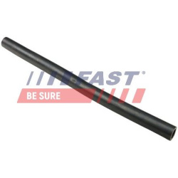 degalų magistralė
                                FAST-SPEC                                                FT39597, FAST-SP