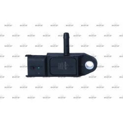 jutiklis, išmetimo slėgis
                                NRF                                                708015, NRF, 7