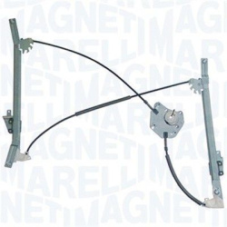 lango pakėliklis
                                MAGNETI MARELLI                                                350103199100