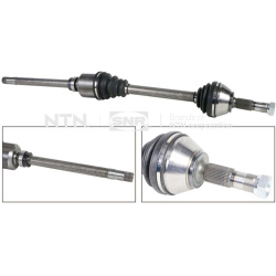pusašis
                                SNR                                DK66.055, SNR, DK66.055, auto detalė