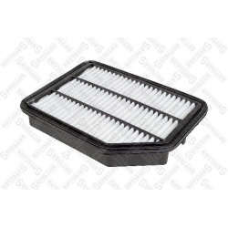 oro filtras
                                STELLOX                                                71-02013-SX, STELLOX, 71-0