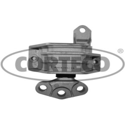 variklio montavimas
                                CORTECO                                49368403, CORTECO, 49368403, auto 