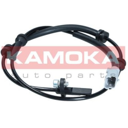 jutiklis, rato greitis
                                KAMOKA                                                1060718, KAMOKA,