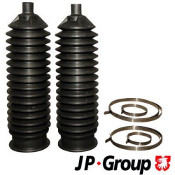 JP GROUP                                                1544700310, Nenurodytas gamintojas, 1544700310, auto detalė
