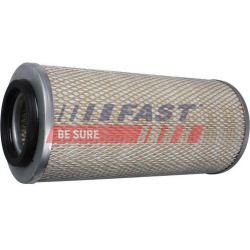 oro filtras
                                FAST-SPEC                                                FT37011, FAST-SPEC, FT37