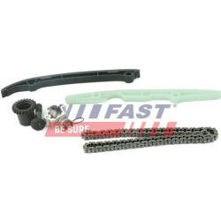 paskirstymo grandinės komplektas
                                FAST-SPEC                                FT41903, FAST-SPEC