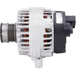 kintamosios srovės generatorius
                                BOSCH                                                1 986 A