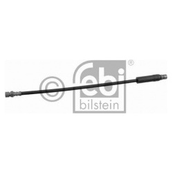 stabdžių žarnelė
                                FEBI BILSTEIN                                                21929, FEBI