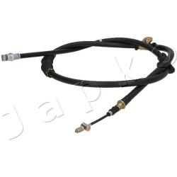 trosas, stovėjimo stabdys
                                JAPKO                                                1315007R, Nen