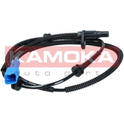 jutiklis, rato greitis
                                KAMOKA                                                1060706, KAMOKA,