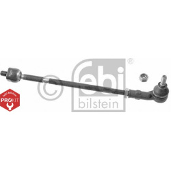 vairo traukė ProKit
                                FEBI BILSTEIN                                                22516, FEBI
