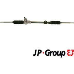 Vairo pavara JP
                                JP GROUP                                                1544200300, Nenurodyt