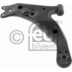 Vikšro valdymo svirtis
                                FEBI BILSTEIN                                                22949, F