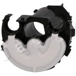 kuro filtras
                                JAPKO                                                30505, Nenurodytas gamintoj