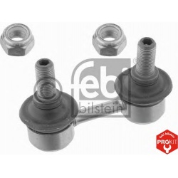 Stabilizatoriaus traukė
                                FEBI BILSTEIN                                                23234, 