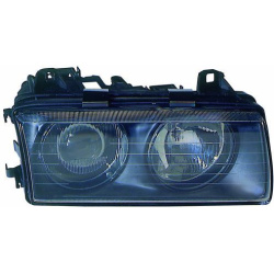 priekinis žibintas Depo
                                ABAKUS                                                444-1110L-LD-E