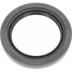 Riebokšlis rato guolio
                                CORTECO                                                010 32572B, CO