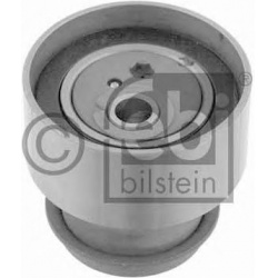 įtempiklio skriemulys, paskirstymo diržas
                                FEBI BILSTEIN                                    