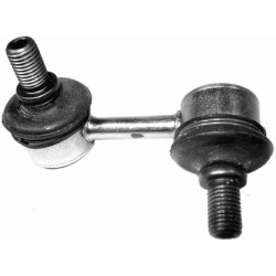stabilizatoriaus traukė
LEMFÖRDER 14943 01,
