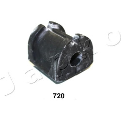 įvorė, stabilizatorius
                                JAPKO                                GOJ720, Nenurodytas gamintojas,