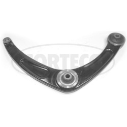 pakabos svirtis
                                CORTECO                                49399671, CORTECO, 49399671, auto deta