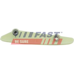 kreiptuvai, sinchronizavimo grandinė
                                FAST-SPEC                                FT41704, FAST-