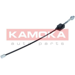 trosas, stovėjimo stabdys
                                KAMOKA                                1190441, KAMOKA, 1190441, au