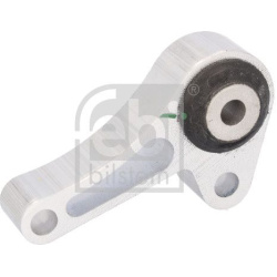 variklio montavimas
                                FEBI BILSTEIN                                                186496, FEBI