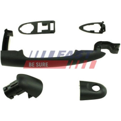Išorinė durų rankena
                                FAST-SPEC                                FT94502, FAST-SPEC, FT94502,
