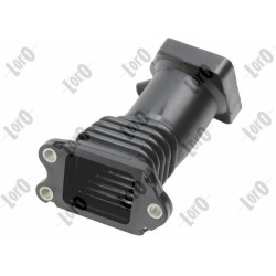 įsiurbimo vamzdis, oro filtras LORO
ABAKUS 017-028-017, Nenur